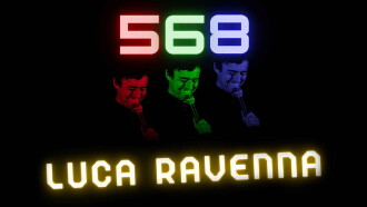 568 Trailer