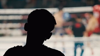 5th Round Trailer