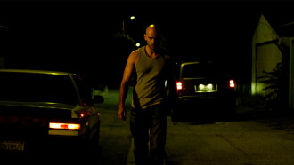 5th Street Trailer