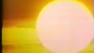 6-18-67 Trailer