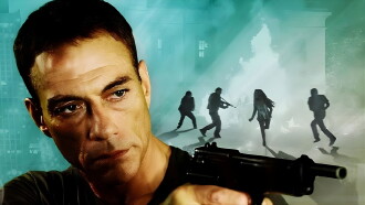 6 Bullets Trailer