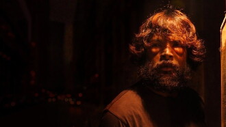 6 candles Trailer