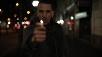 600 euros Trailer