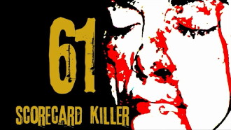 61: Scorecard Killer Trailer