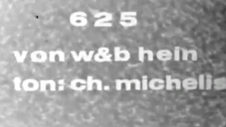 625 Trailer