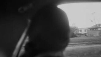 6:40 PM Trailer