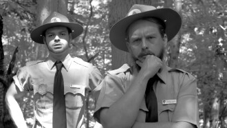 7-21-1991 Trailer