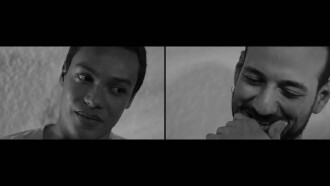 7 Nights Sonnet Trailer