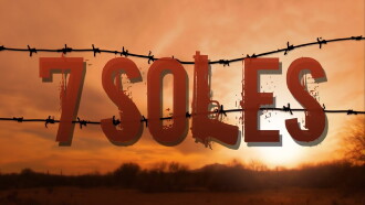 7 Suns Trailer