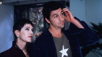 7 Tage bis zum Glück Trailer