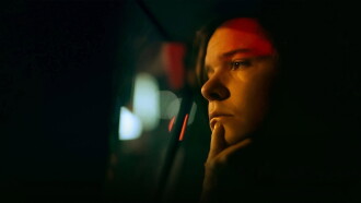 7 Years of Lukas Graham Trailer