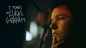 7 Years of Lukas Graham Trailer