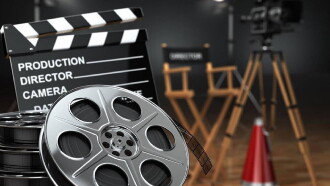 70 ans de duos comiques Trailer