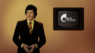 70 jaar tv Trailer