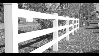 71 Trailer
