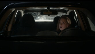 73 Minutes Trailer