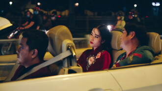 798Muoi Trailer