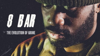 8 Bar – The Evolution of Grime Trailer