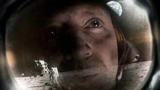 8 Days: To the Moon and Back Trailer