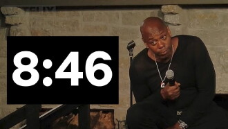 8:46 Trailer
