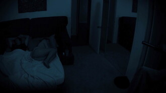 8ight After Trailer