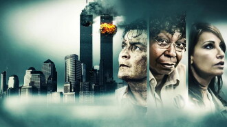 9/11 Trailer