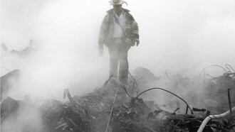 9/11: Fifteen Years Later Trailer