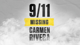 9/11: Missing Carmen Rivera Trailer