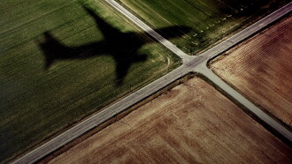 9/11: The Final Minutes of Flight 93 Trailer