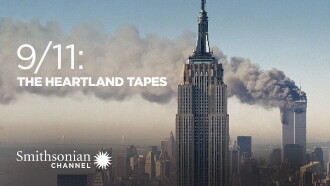 9/11: The Heartland Tapes Trailer