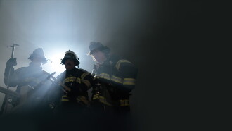 9/11: Where Were You? Trailer