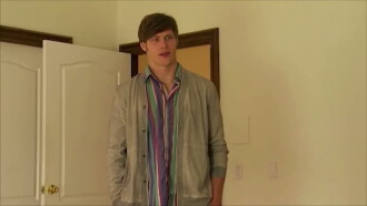90210 Shark Attack Trailer