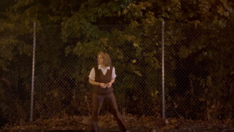 9:09 Trailer