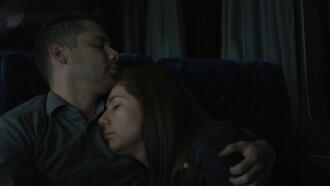 9:40 Trailer