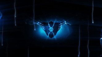 95ers: Time Runners Trailer