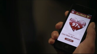 97% Trailer