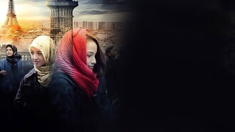 99 Cahaya Di Langit Eropa: The Final Edition Trailer