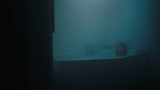 A Beautiful life Trailer