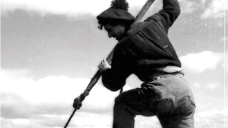 A Boatload of Wild Irishmen Trailer