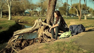 A Box of Faith Trailer