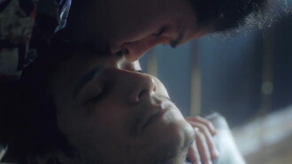 A Boy Like That Trailer