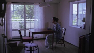 A Bride for Rip Van Winkle Trailer