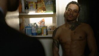 A Bronx Story Trailer
