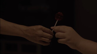 A Candy for Bobby Trailer