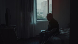 A Cautionary Tale Trailer