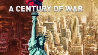 A Century of War Trailer