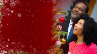 A Christmas Wish Trailer