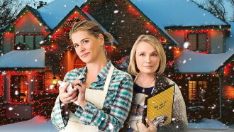 A Christmas Wish Trailer