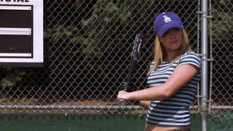 A Cinderella Story Trailer