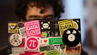 A Counter-History of the Internet Trailer